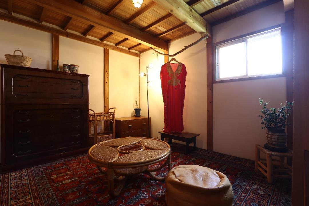 Photo of Others in Shodoshima