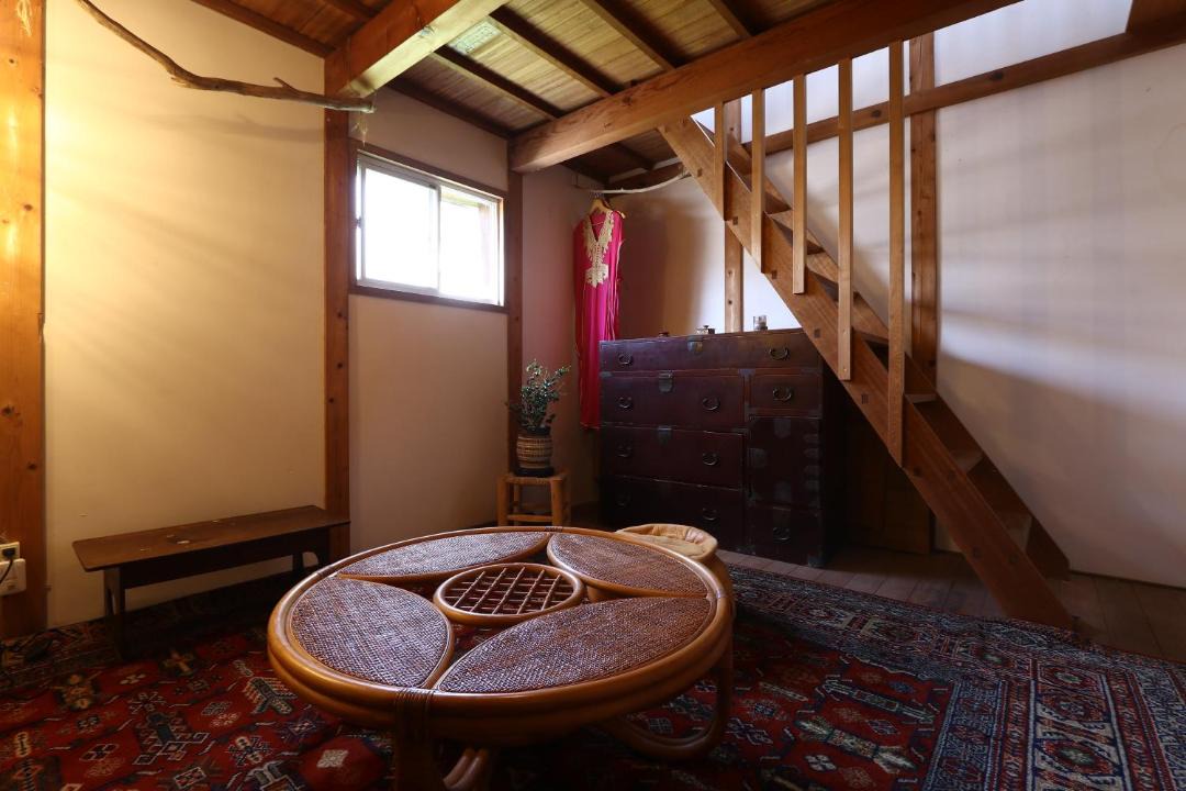 Photo of Others in Shodoshima