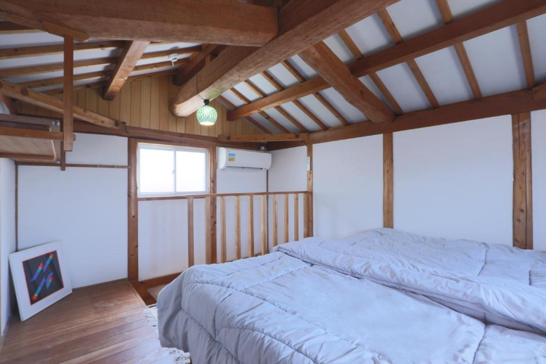Photo of Others in Shodoshima