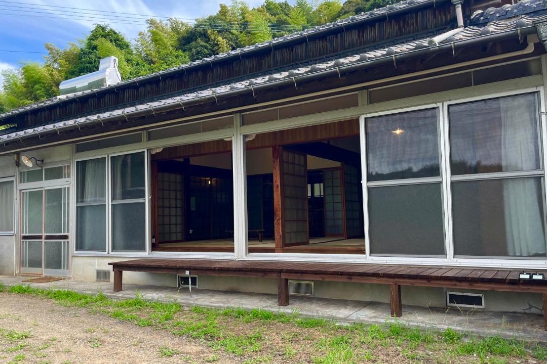 Photo of Others in Kitsuki