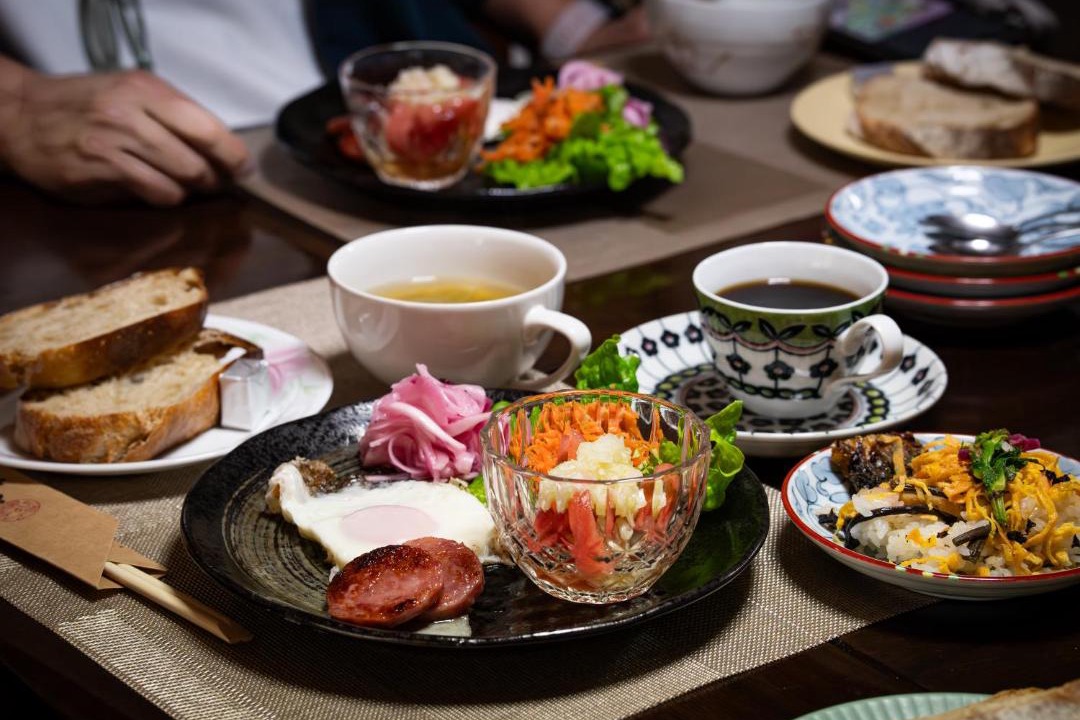 Photo of Others in Kashima