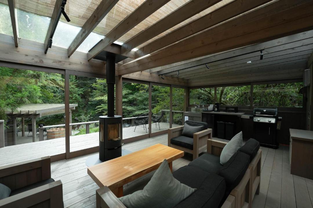 Photo of Others in Kawazu