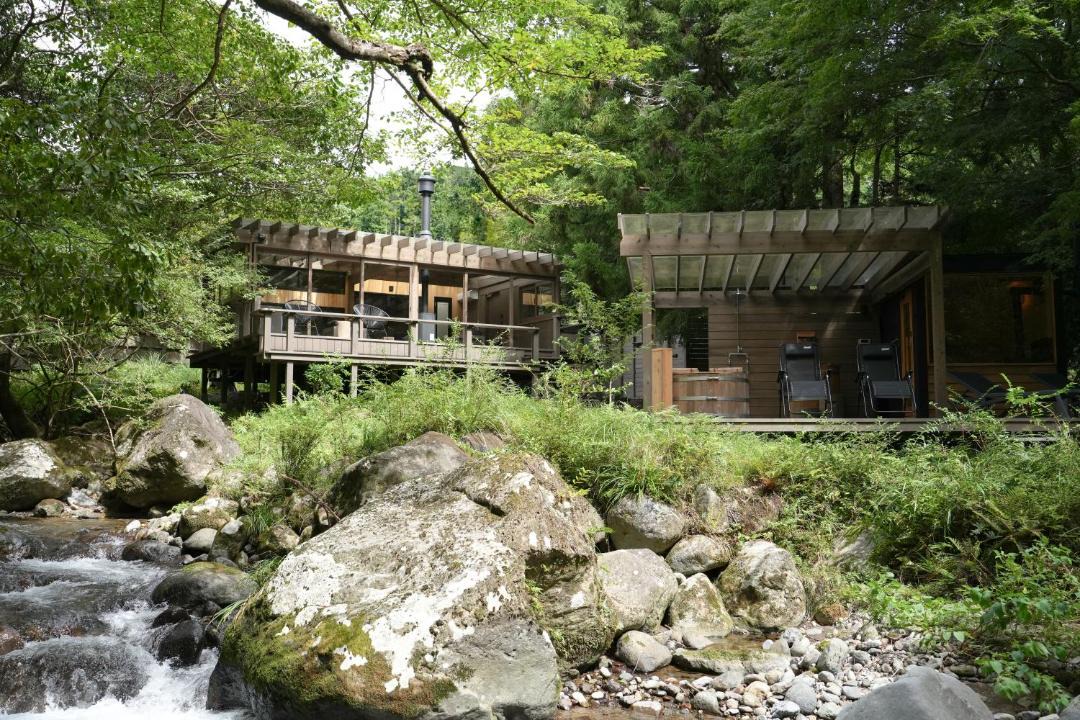 Photo of Others in Kawazu