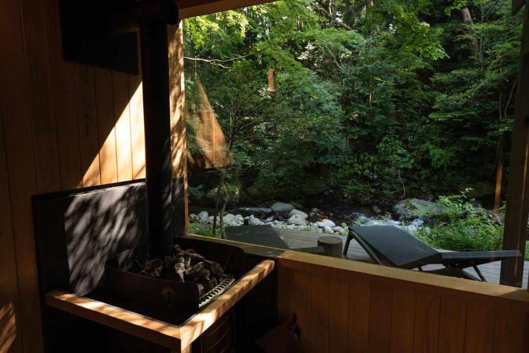 Photo of Others in Kawazu