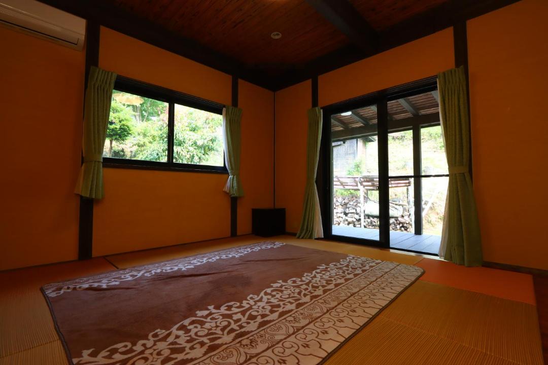 Photo of Others in Minamiaso