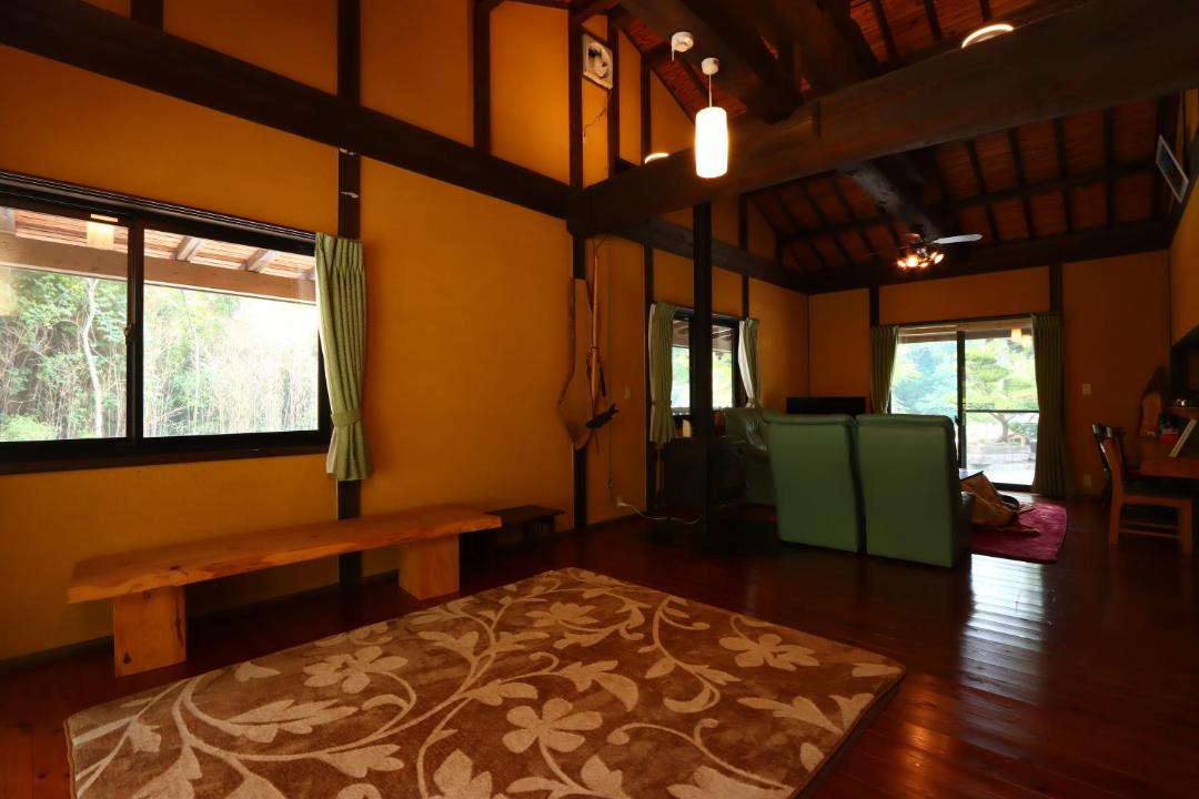 Photo of Others in Minamiaso
