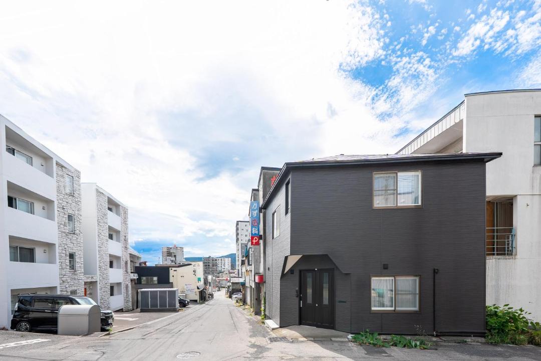 Photo of Others in Otaru