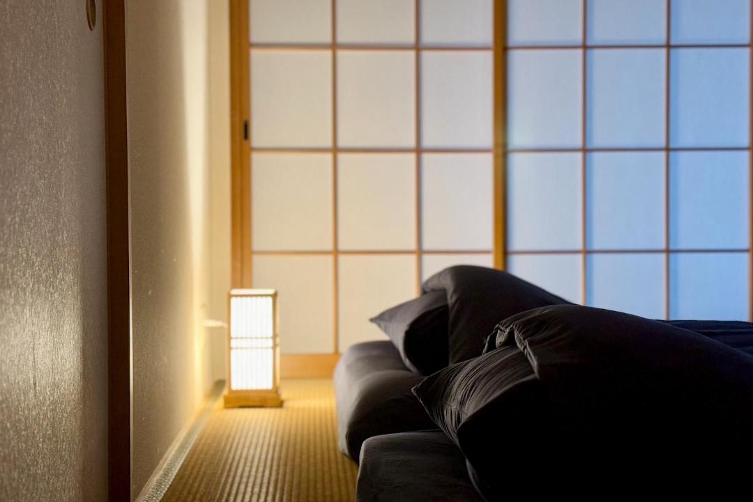 Photo of Others in Kurokawa