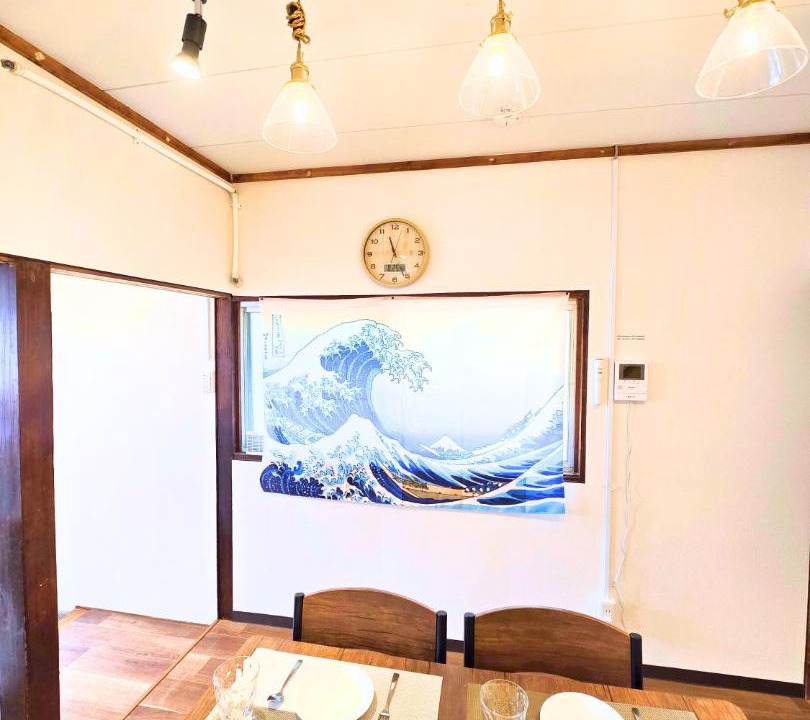 Photo of Others in Neyagawa