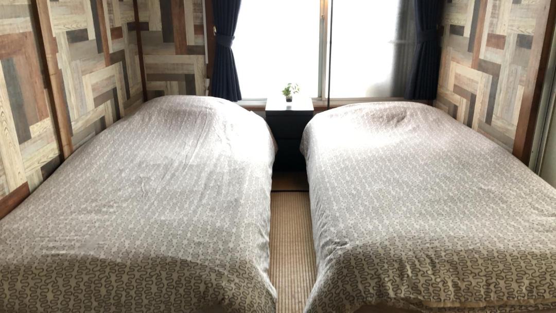 Photo of Bedroom in Kamata