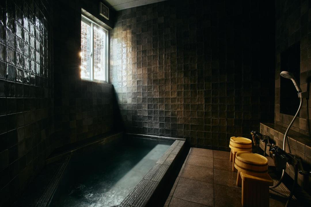 Photo of Others in Kinosaki Onsen