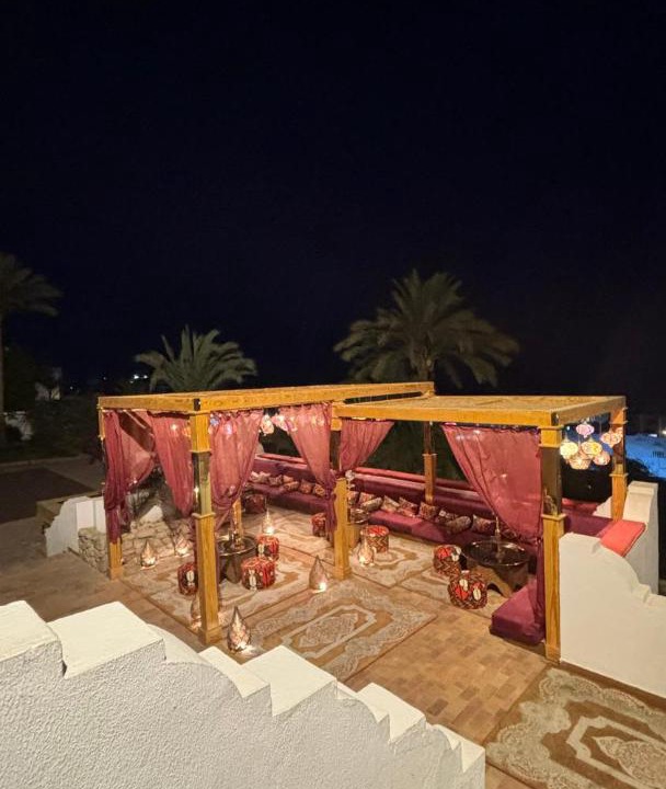 Photo of Others in Sharm El Sheikh