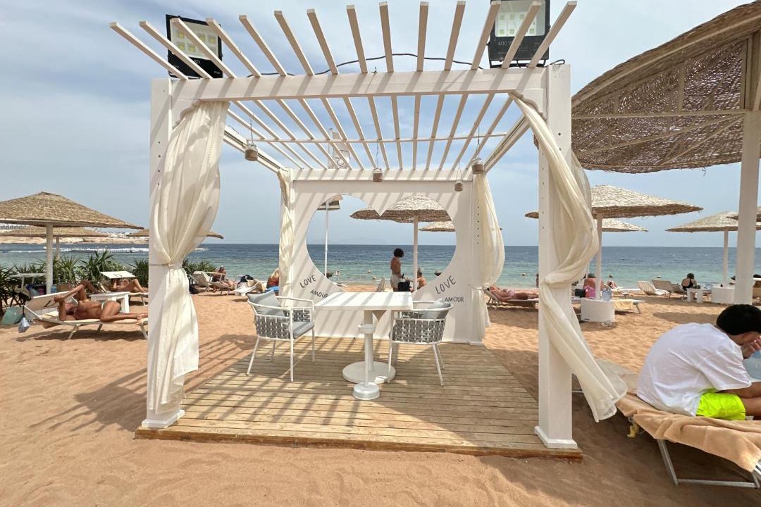 Photo of Others in Sharm El Sheikh