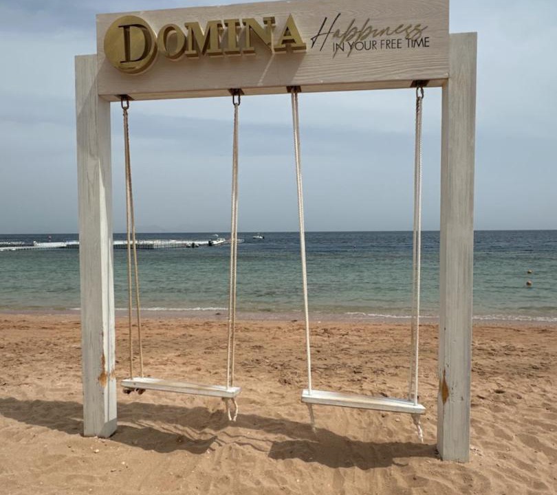 Photo of Others in Sharm El Sheikh
