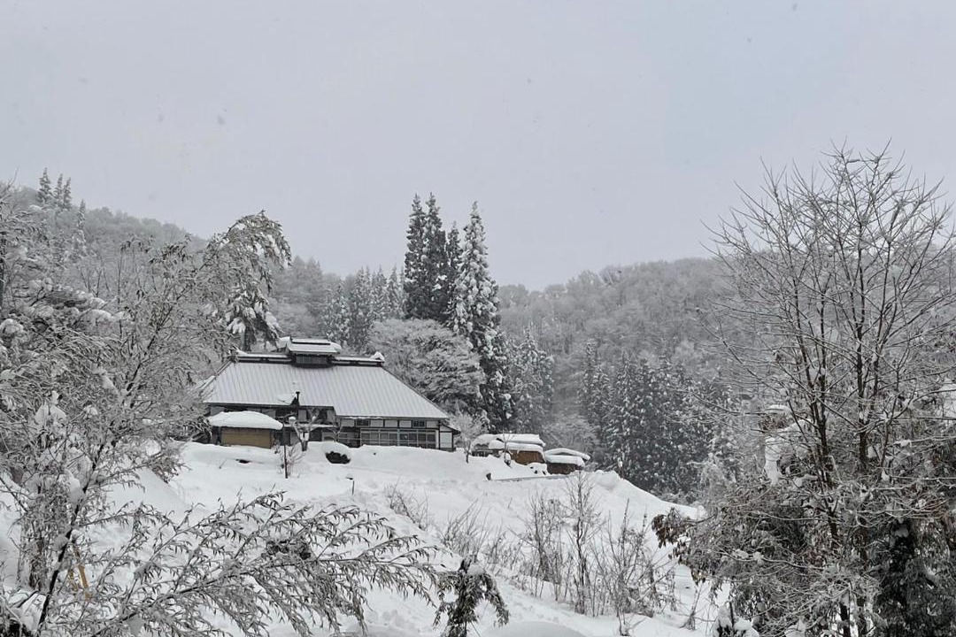 Photo of Others in Kamiminochi
