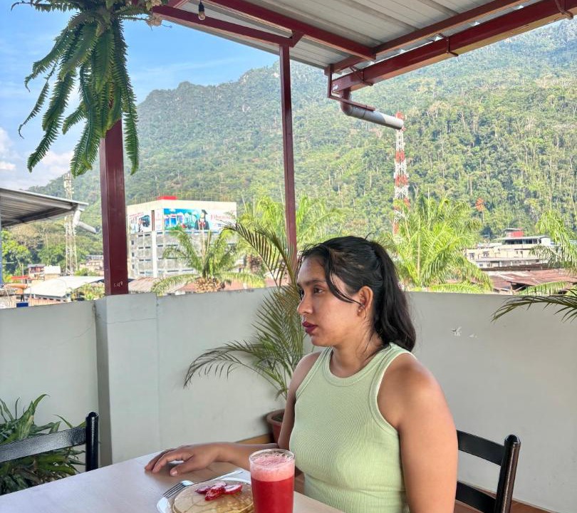 Photo of Others in Tingo Maria