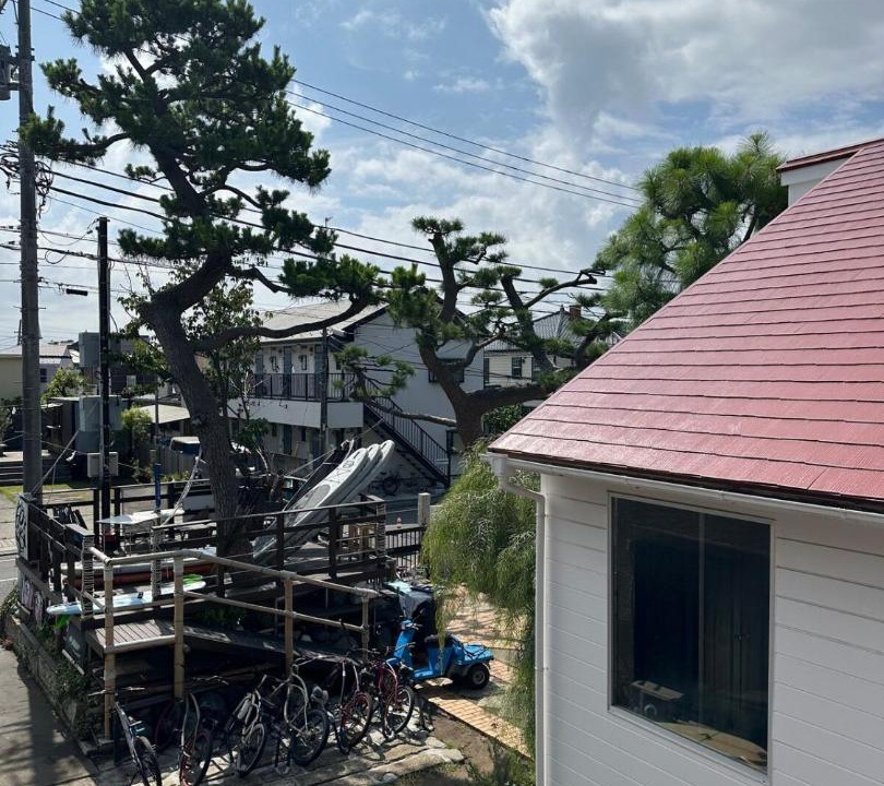 Photo of Others in Chigasaki