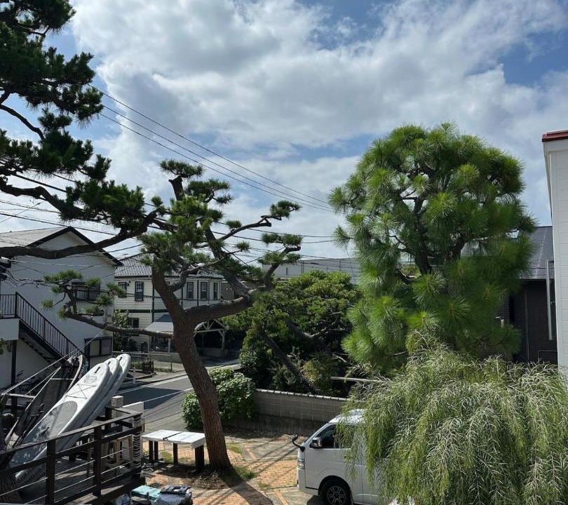 Photo of Others in Chigasaki