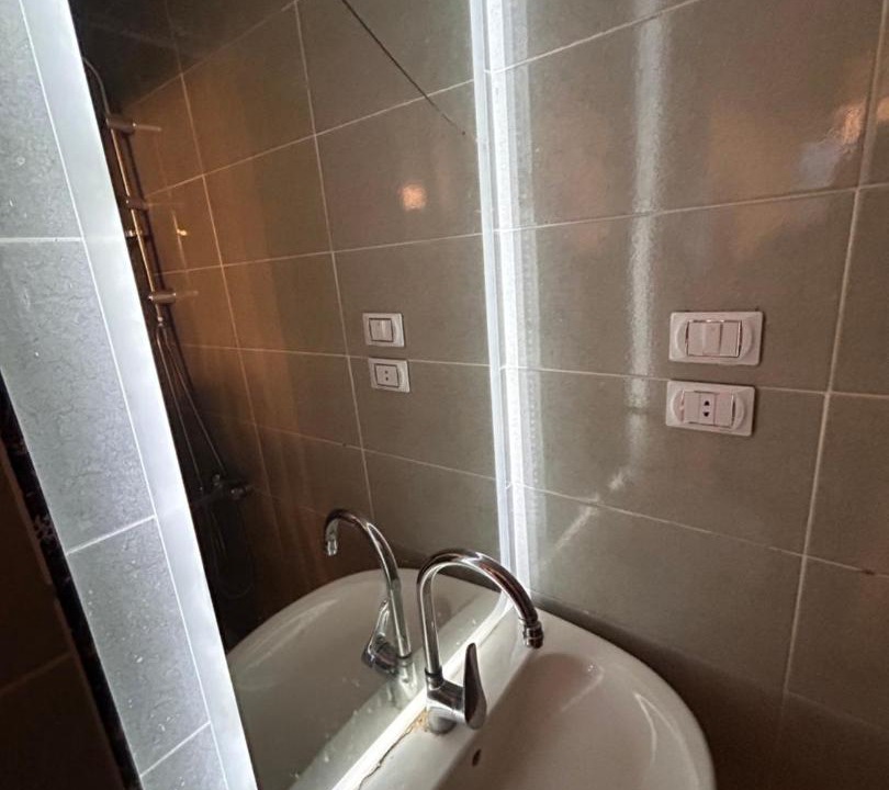 Photo of Bathroom in Nasr City