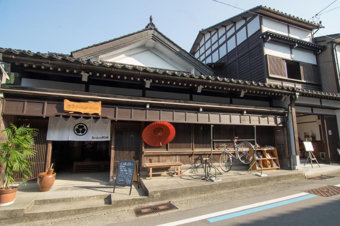 Photo of Others in Toyama