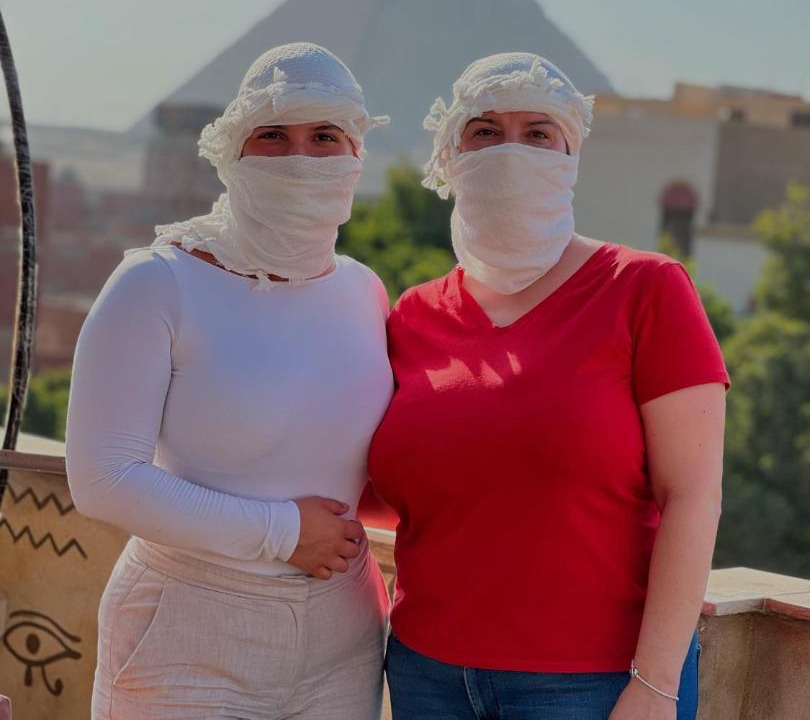 Photo of Others in Giza