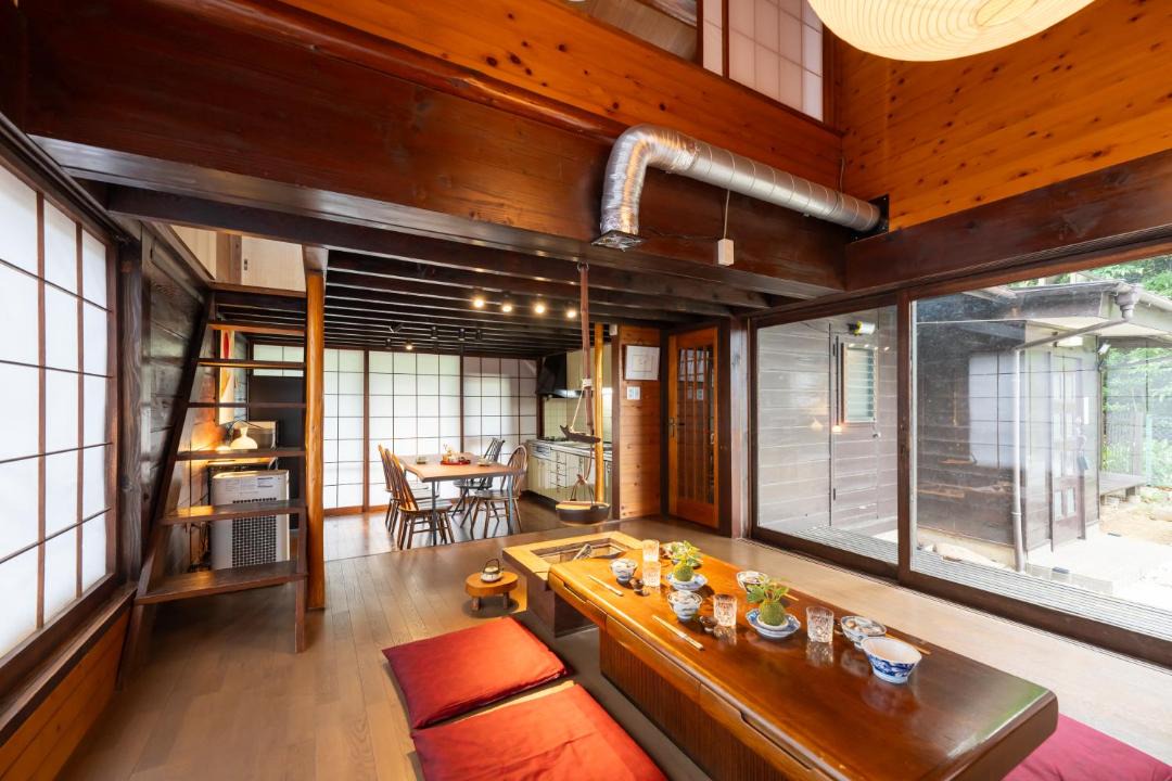 Photo of Others in Ichikawa