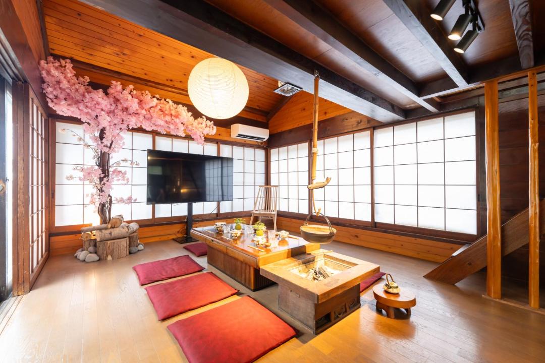 Photo of Others in Ichikawa