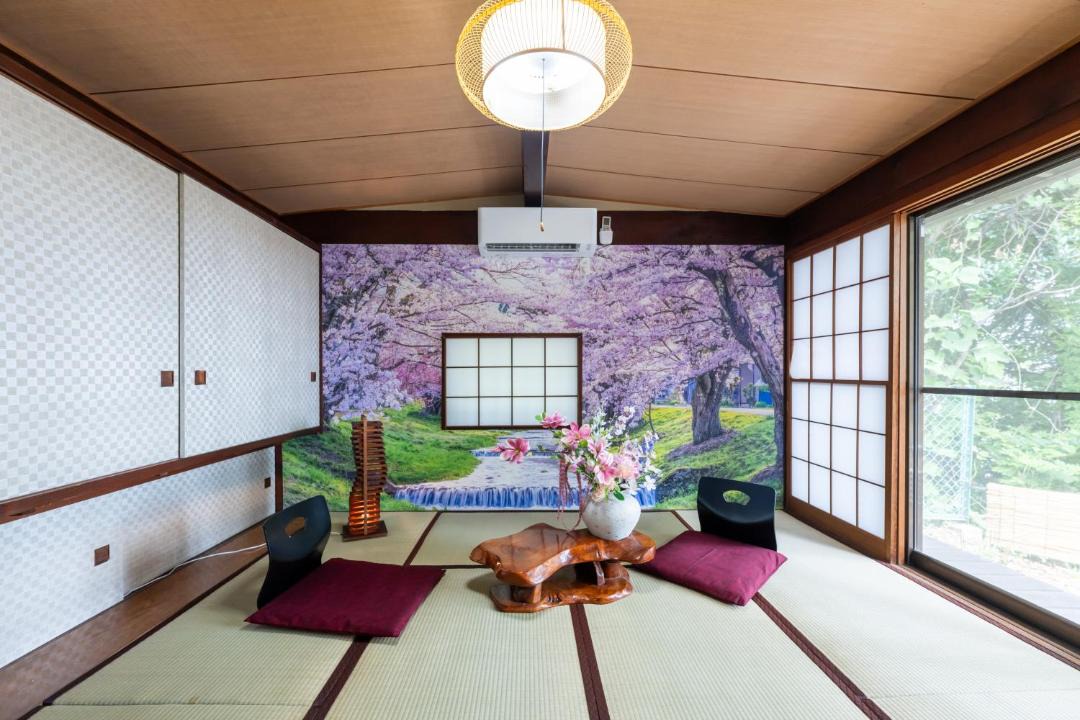Photo of Others in Ichikawa