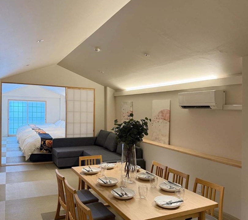 Photo of Others in Hatsukaichi