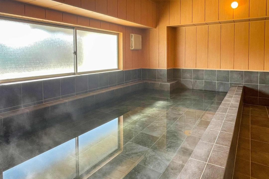 Photo of Others in Yamagata