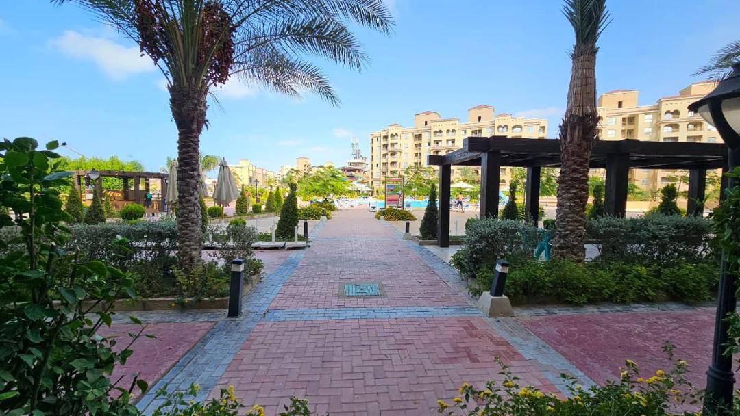 Photo of Others in Borg el Arab