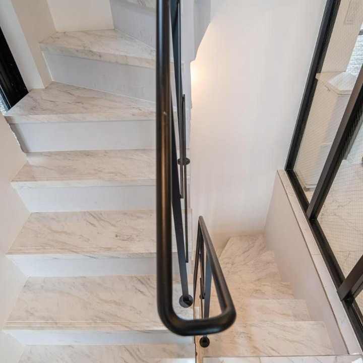 Photo of Others in Minamiazabu