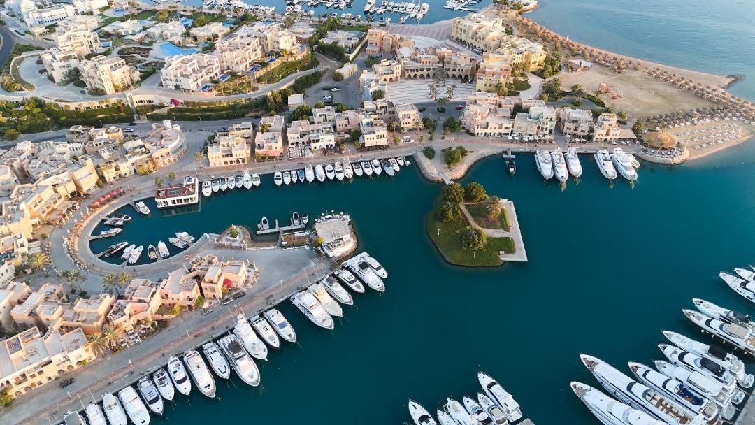 Photo of Others in El Gouna