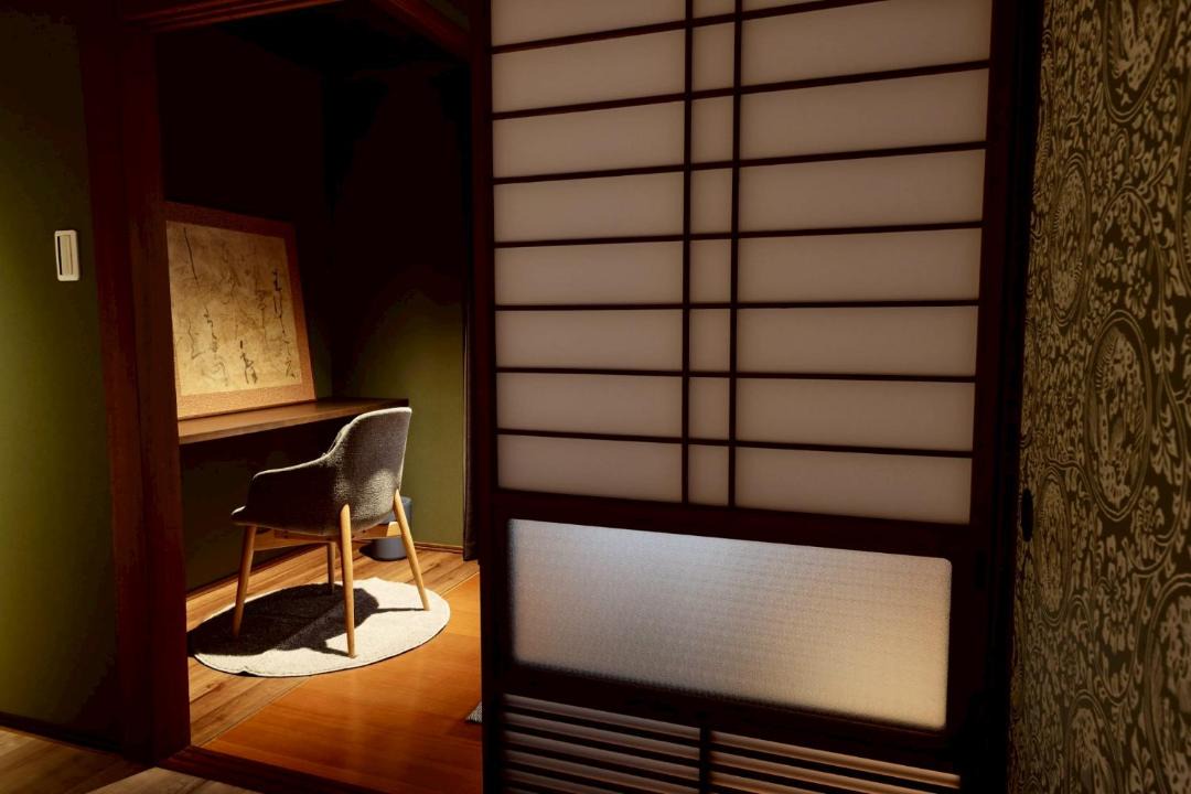 Photo of Others in Suizenji