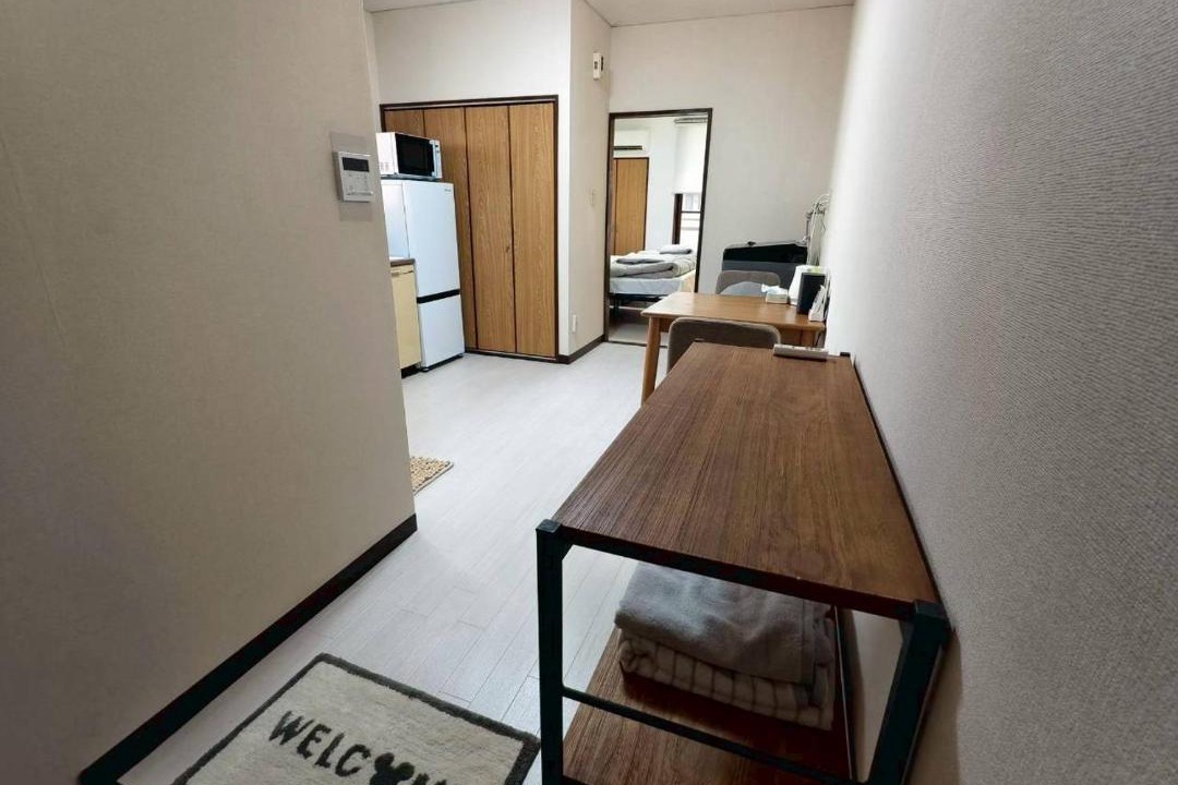 Photo of Others in Utsunomiya