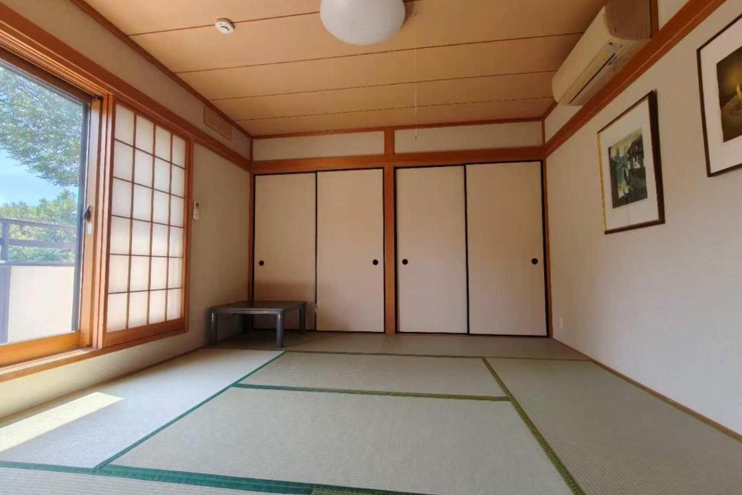 Photo of Others in Yawatano