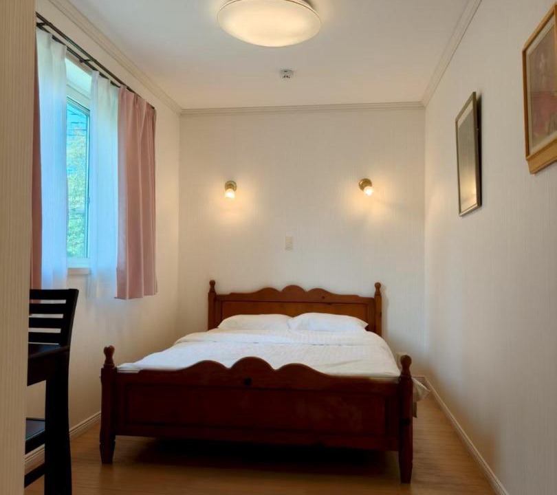 Photo of Bedroom in Yawatano