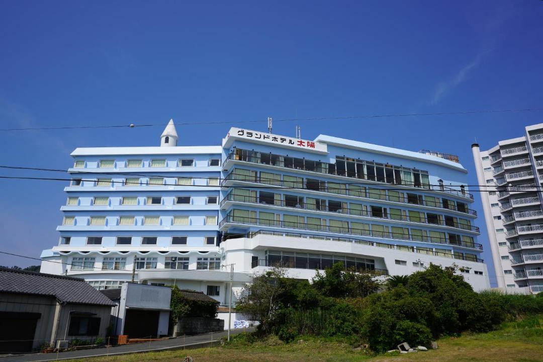 Photo of Others in Shirahamacho Shirahama