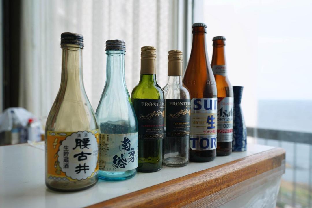 Photo of Others in Shirahamacho Shirahama