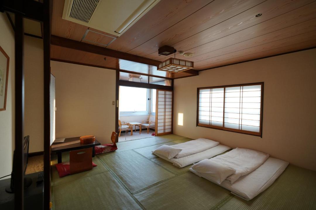 Photo of Others in Shirahamacho Shirahama