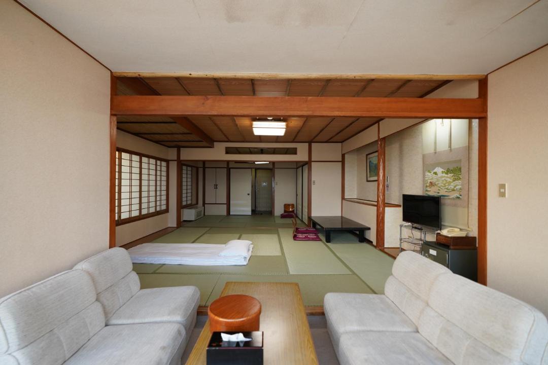 Photo of Others in Shirahamacho Shirahama