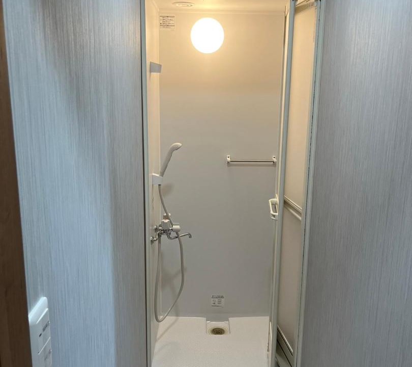 Photo of Bathroom in Ono