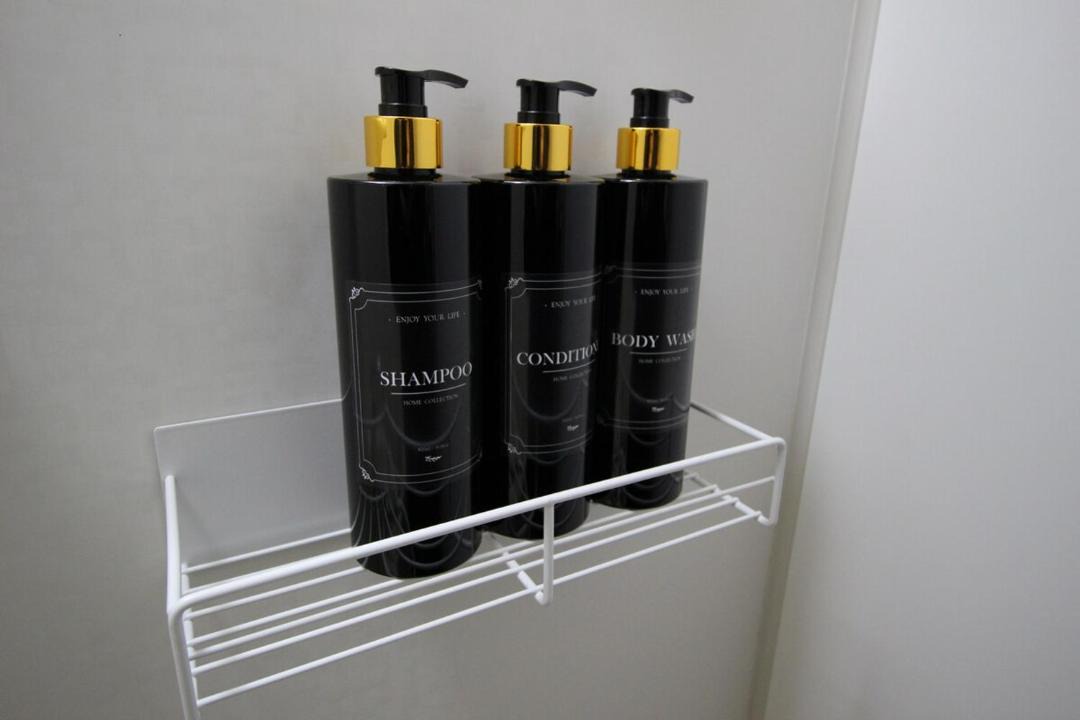 Photo of Bathroom in Tateishi