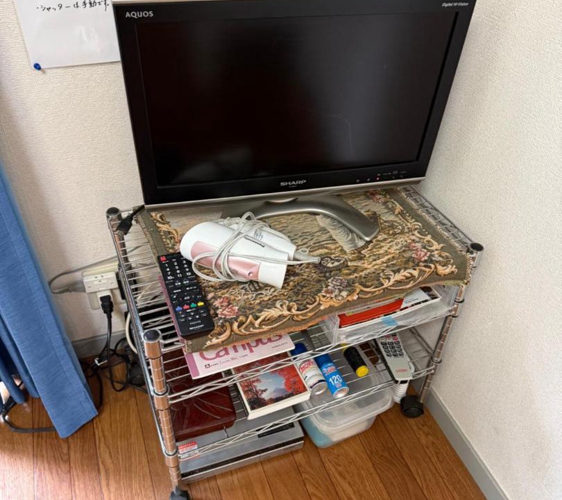Photo of Others in Suginami