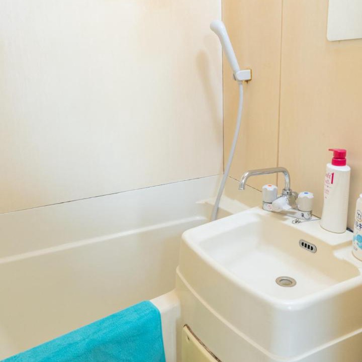 Photo of Bathroom in Katsushika