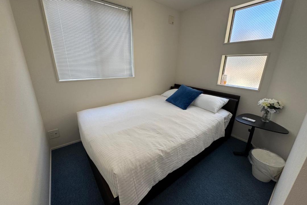 Photo of Bedroom in Nerima
