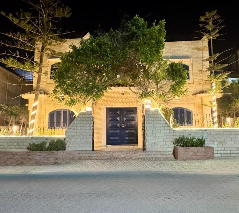 Photo of Others in Marina El Alamein