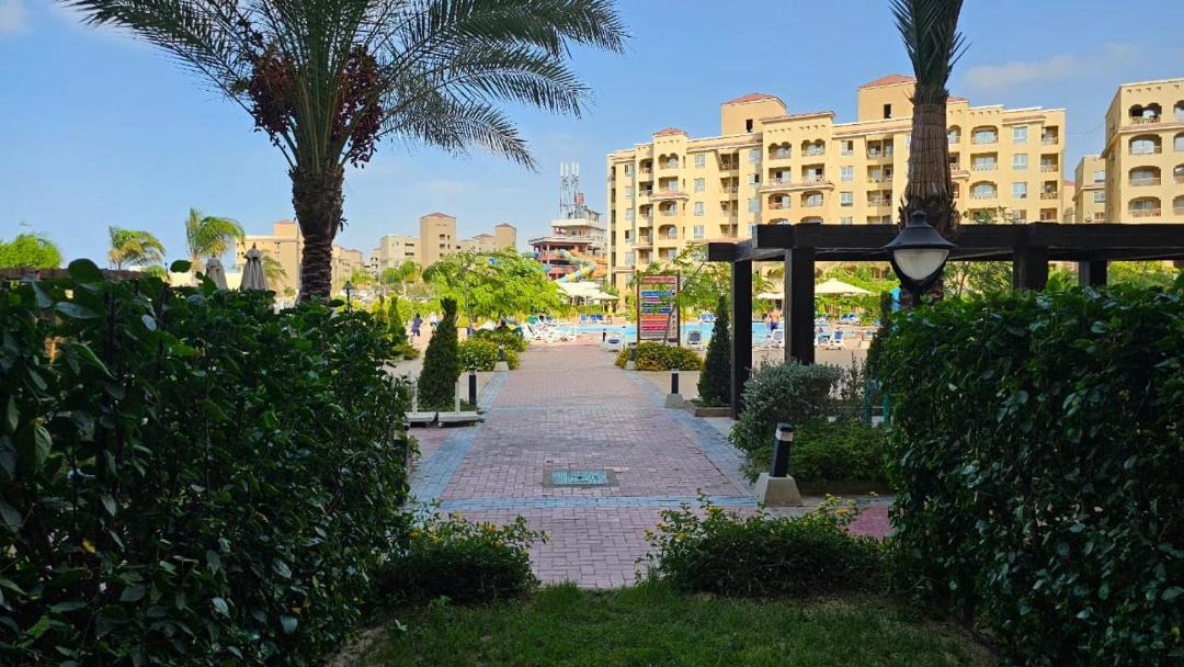 Photo of Others in Borg el Arab