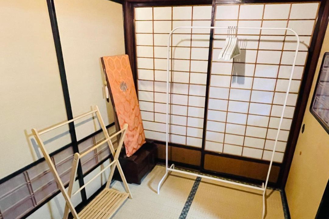 Photo of Others in Shika