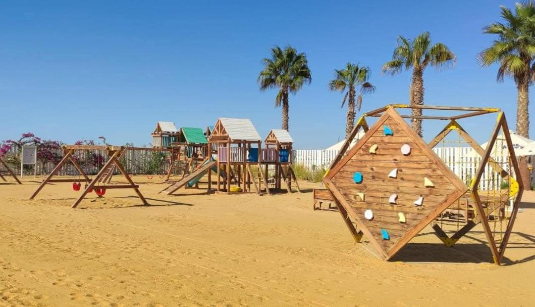 Photo of Others in Ain Sokhna